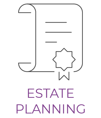 Estate Planning